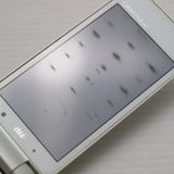 �¿��ݾ��� ������� au KYF31 GRATINA 4G �ۥ磻��  �������