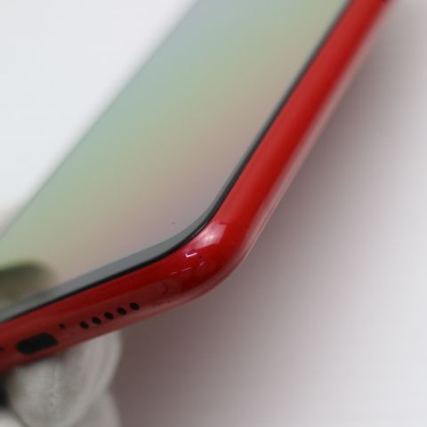  Rakuten BIG ॾå ŷ ¨ȯ ȯ