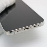 ���� SIM�ե꡼ iPhone12 Pro 512GB ����С� ¨��ȯ�� ������ȯ��