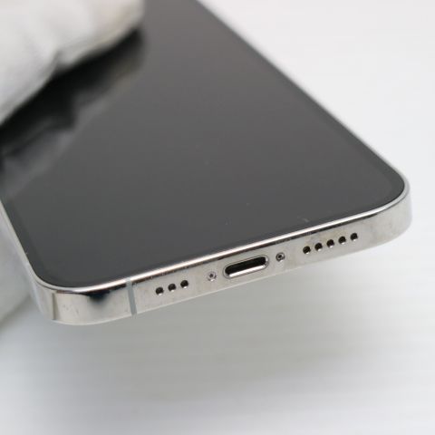 ���� SIM�ե꡼ iPhone12 Pro 512GB ����С� ¨��ȯ�� ������ȯ��