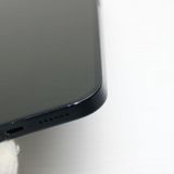 �¿��ݾ� Ķ���� SIM�ե꡼ iPhone14 Plus 256GB �ߥåɥʥ���