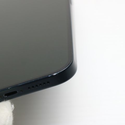 �¿��ݾ� Ķ���� SIM�ե꡼ iPhone14 Plus 256GB �ߥåɥʥ���