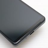 ¿ݾ Ʊ Xperia 10 IV SO-52C ֥å