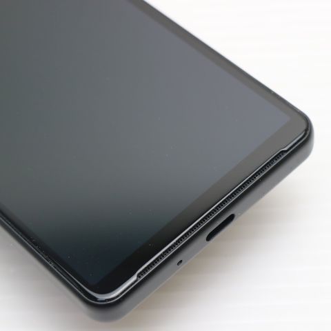 ¿ݾ Ʊ Xperia 10 IV SO-52C ֥å
