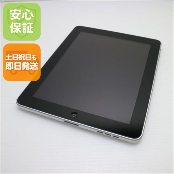 ¿ݾ Ķ iPad Wi-Fi 32GB   