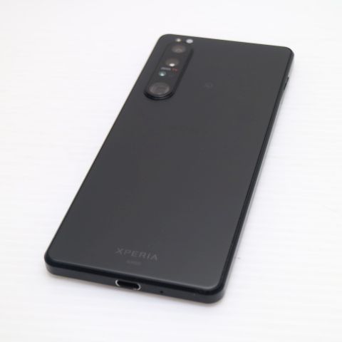 �¿��ݾ� Ķ���� Xperia 1 III SOG03 �ե����ȥ֥�å� �����