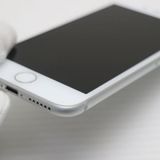 �¿��ݾ��� ���� SIM�ե꡼ iPhone7 32GB ����С�  �������