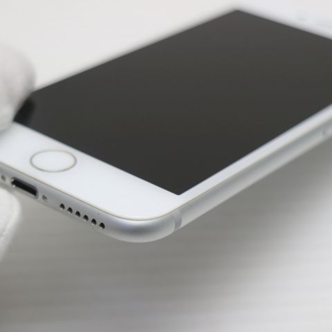 �¿��ݾ��� ���� SIM�ե꡼ iPhone7 32GB ����С�  �������
