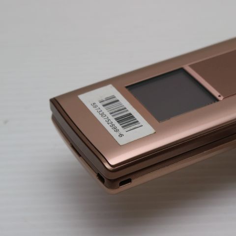 ¿ݾ Ʊ au KYF32 󤿤󥱡 ԥ  