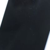 �¿��ݾ� ���� SIM�ե꡼ iPhone14 Plus 256GB �֥롼