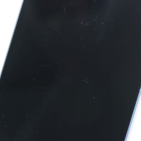 �¿��ݾ� ���� SIM�ե꡼ iPhone14 Plus 256GB �֥롼