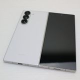 �¿��ݾ� ���� SIM�ե꡼ Galaxy Z Fold6 256GB �ۥ磻��