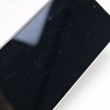 �¿��ݾ� ������� F-51B arrows We �ۥ磻�� �����