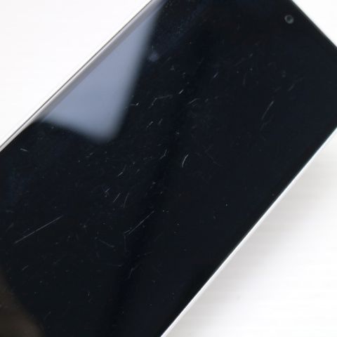 �¿��ݾ� ������� F-51B arrows We �ۥ磻�� �����