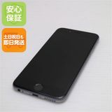 �¿��ݾ��� ���� SIM�ե꡼ iPhone6S 128GB ���ڡ������쥤 ����� �������