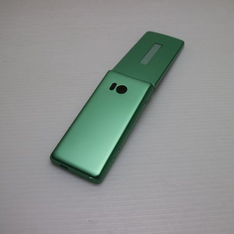 �¿��ݾ� Ķ���� 805SH AQUOS ��������3 ���꡼�� ���� �����