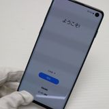 ¿ݾ Ķ SIMե꡼ Galaxy S10  ץꥺۥ磻  ޥ 