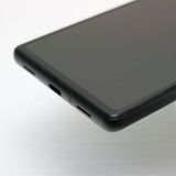 �¿��ݾ� Ķ���� SIM�ե꡼ Google Pixel 6a ������