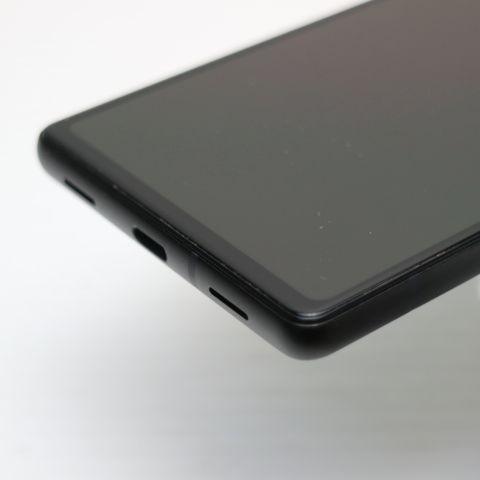 �¿��ݾ� Ķ���� SIM�ե꡼ Google Pixel 6a ������