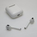 ��� Airpods ��1���� �ۥ磻��