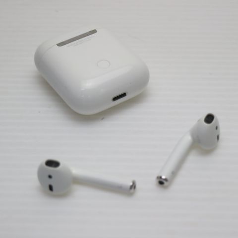 ��� Airpods ��1���� �ۥ磻��