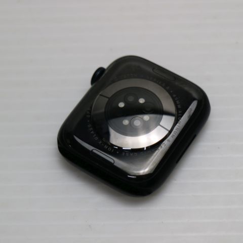 �¿��ݾ� Ķ���� Apple Watch Series8 45mm GPS �ߥåɥʥ���