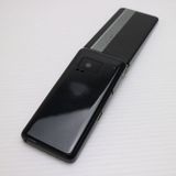 �¿��ݾ��� ������� P-01J P-smart �������� �֥�å�  �������