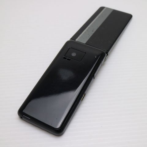 �¿��ݾ��� ������� P-01J P-smart �������� �֥�å�  �������