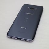 �¿��ݾ��� ����Ʊ�� SC-02J Galaxy S8 ���쥤 ����� �������