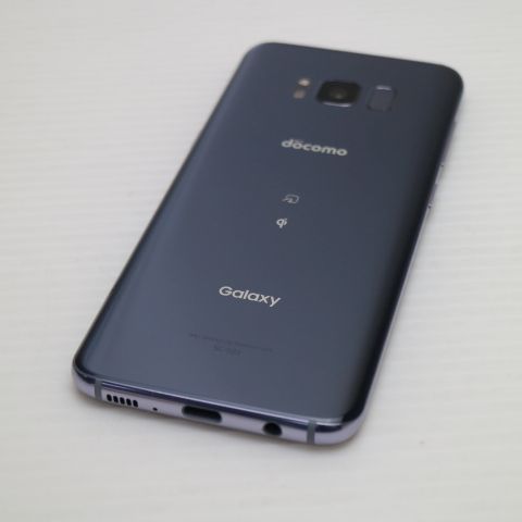 �¿��ݾ��� ����Ʊ�� SC-02J Galaxy S8 ���쥤 ����� �������