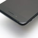 �¿��ݾ��� ������� SIM�ե꡼ iPhone7 PLUS 128GB �֥�å�  �������