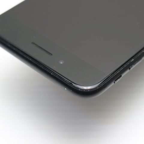 �¿��ݾ��� ������� SIM�ե꡼ iPhone7 PLUS 128GB �֥�å�  �������