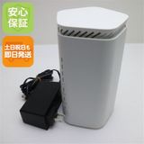 �¿��ݾ� ���� Speed Wi-Fi HOME 5G L12 NAR02 �ۥ磻�� �����