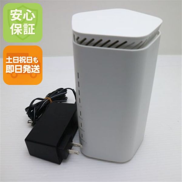 �¿��ݾ� ���� Speed Wi-Fi HOME 5G L12 NAR02 �ۥ磻�� �����