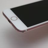 ¿ݾ  SIMե꡼ iPhone7 128GB   