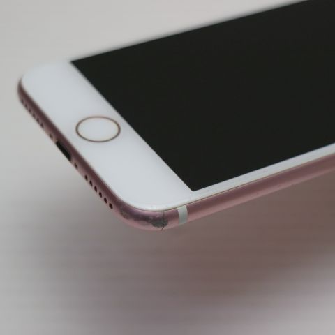 ¿ݾ  SIMե꡼ iPhone7 128GB   