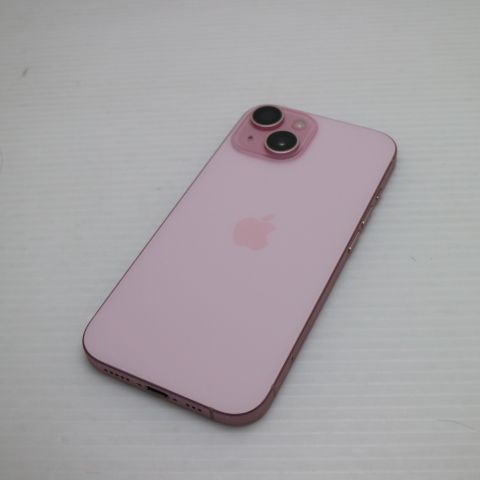 �¿��ݾ� ���� SIM�ե꡼ iPhone15 256GB �ԥ�