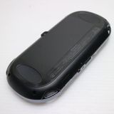 �¿��ݾ��� ������� PCH-1000 PS VITA �֥�å�  �������