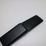 �¿��ݾ� ���� GRATINA KYF42 �֥�å� �����