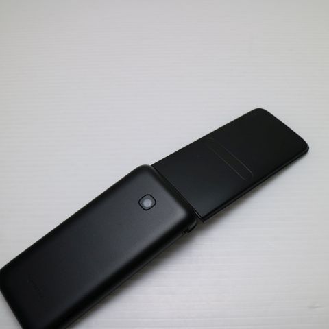 �¿��ݾ� ���� GRATINA KYF42 �֥�å� �����