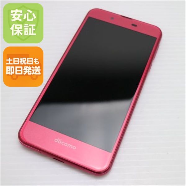 �¿��ݾ��� Ķ���� SH-02J AQUOS EVER �������ԥ�  �������
