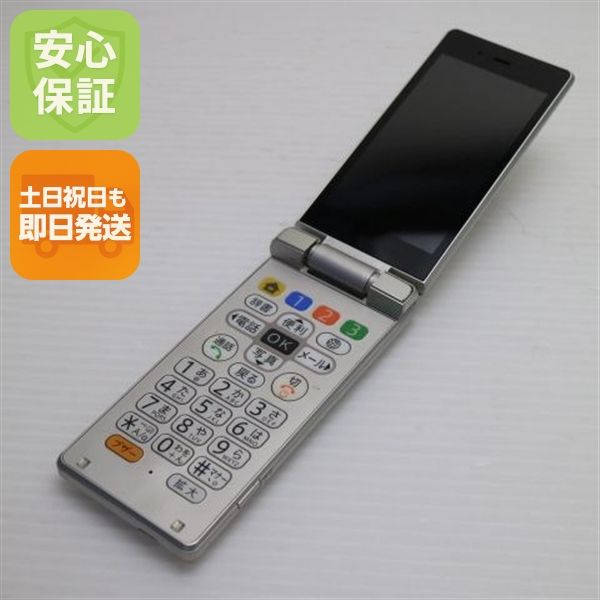 �¿��ݾ� ���� 505SH ���󤿤����9 ����С� ���� �����