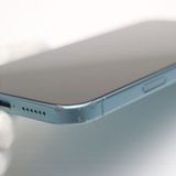 �¿��ݾ� ������� SIM�ե꡼ iPhone 16 Plus 128GB �ƥ�����