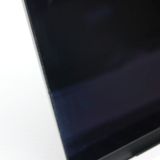 Ķ���� MacBookPro 2020 13����� ��10���� Core i5 16GB 512GB