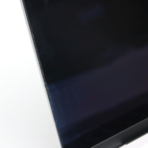Ķ���� MacBookPro 2020 13����� ��10���� Core i5 16GB 512GB