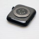 ������� Apple Watch Series7 45mm Cellular  �ߥåɥʥ���
