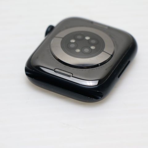 ������� Apple Watch Series7 45mm Cellular  �ߥåɥʥ���