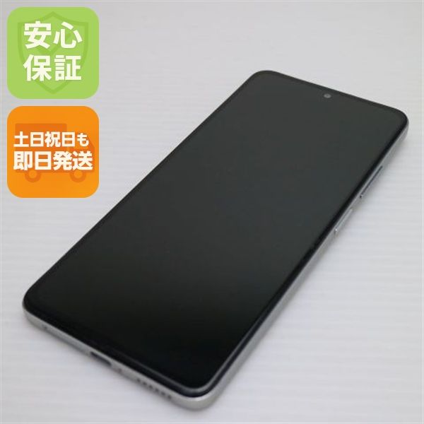 �¿��ݾ� Ķ���� SIM�ե꡼ Redmi Note 11 Pro 5G �ݡ��顼�ۥ磻��