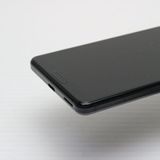 Ʊ SIMե꡼ SH-M15 AQUOS sense4 ֥å ¨ȯ ȯ