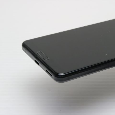 Ʊ SIMե꡼ SH-M15 AQUOS sense4 ֥å ¨ȯ ȯ